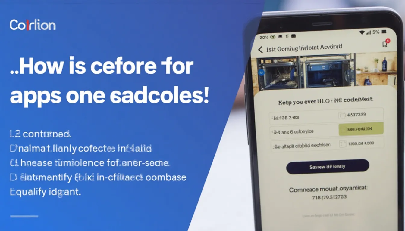 Coinbase营收降25%！Shopify稳定币支付或成跨境新机遇？