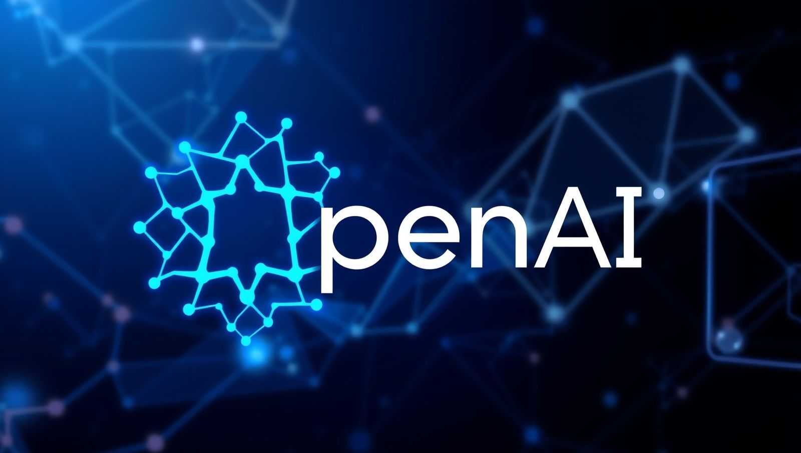 OpenAI估值飙升至5000亿！SpaceX地位恐被撼动？