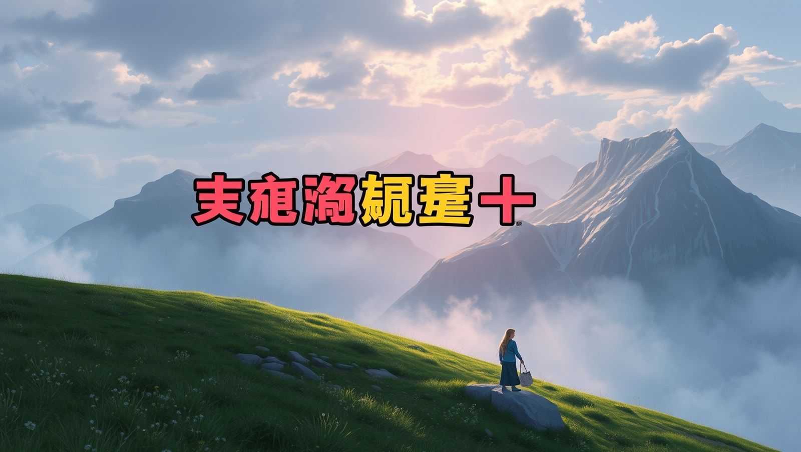 联邦快递3.8万平新设施落地曼城，吞吐量飙升！