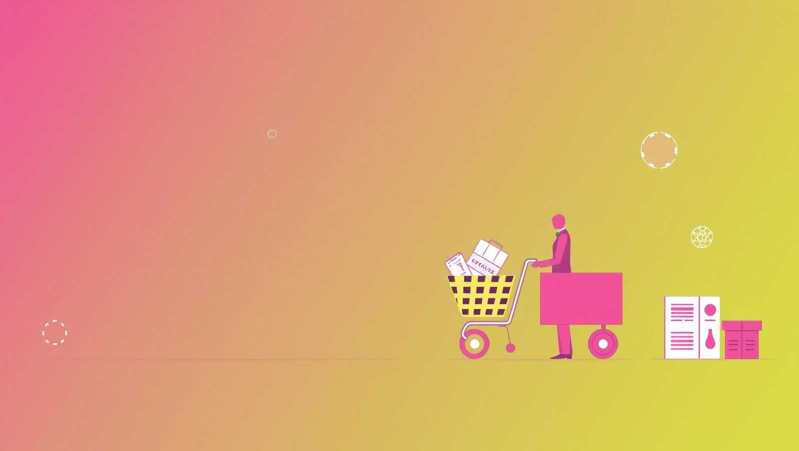 跨境3年！AI+托管模式杀疯了，海外仓称王！