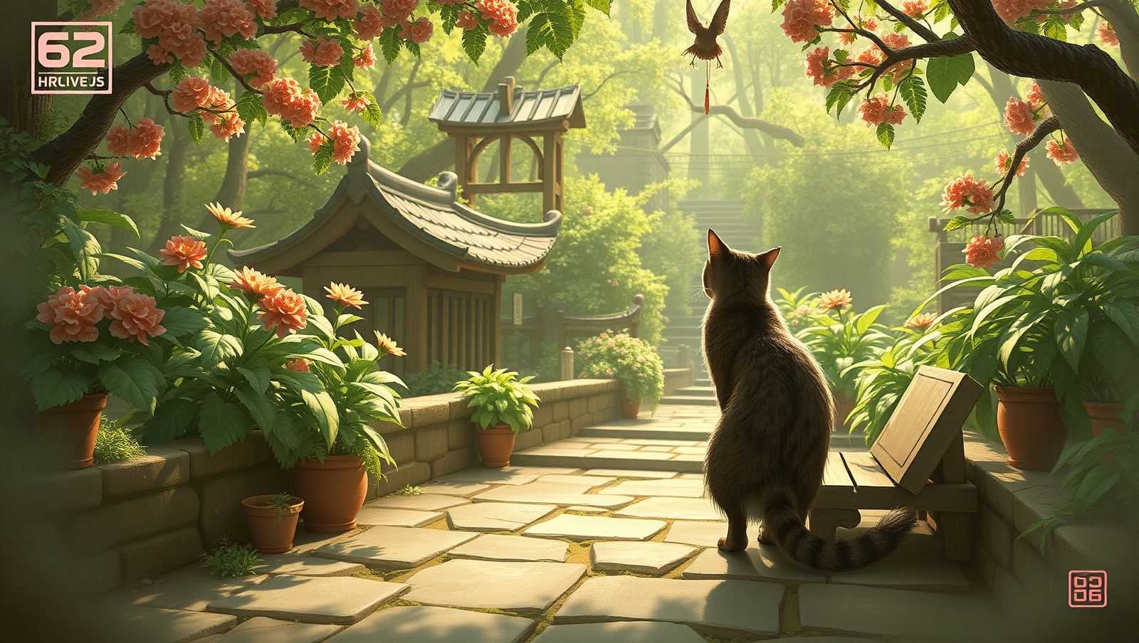6.2万用户数据泄露！安卓监控软件Catwatchful曝重大漏洞