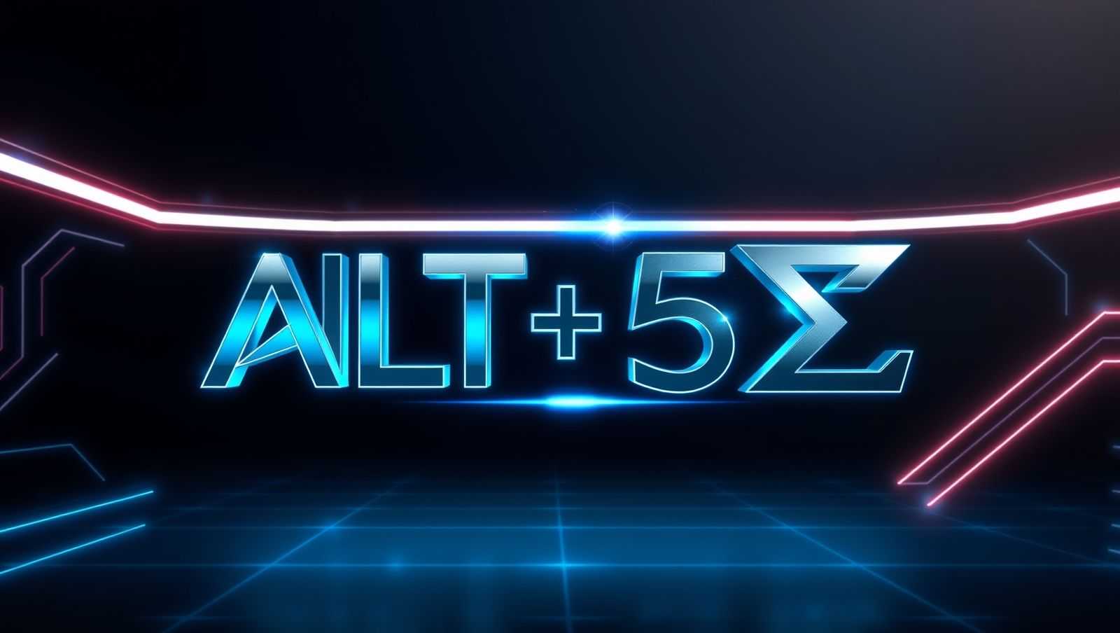 特朗普概念币WLFI暴涨！ALT5豪掷15亿入局，跨境支付巨变？