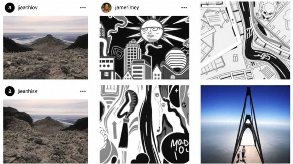 Instagram 9月重磅上线评论置顶！跨境营销新玩法，速看！