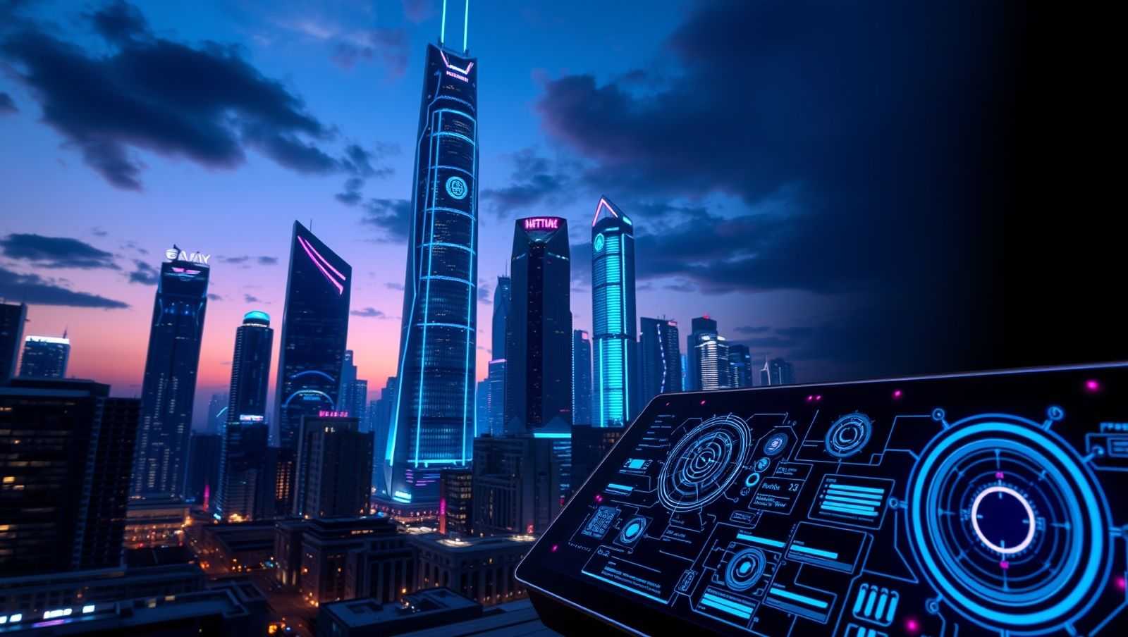 Atlassian收入增长19.8%背后：效率软件市场新机遇？