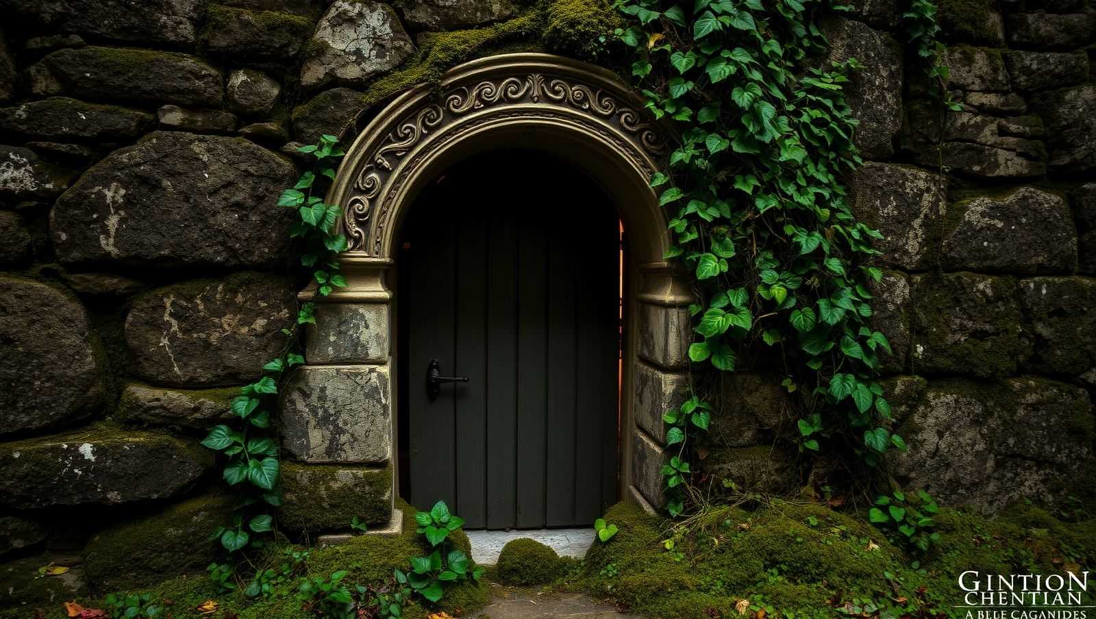 Hidden Door搞事！玩家自创剧情，社交RPG要变天？
