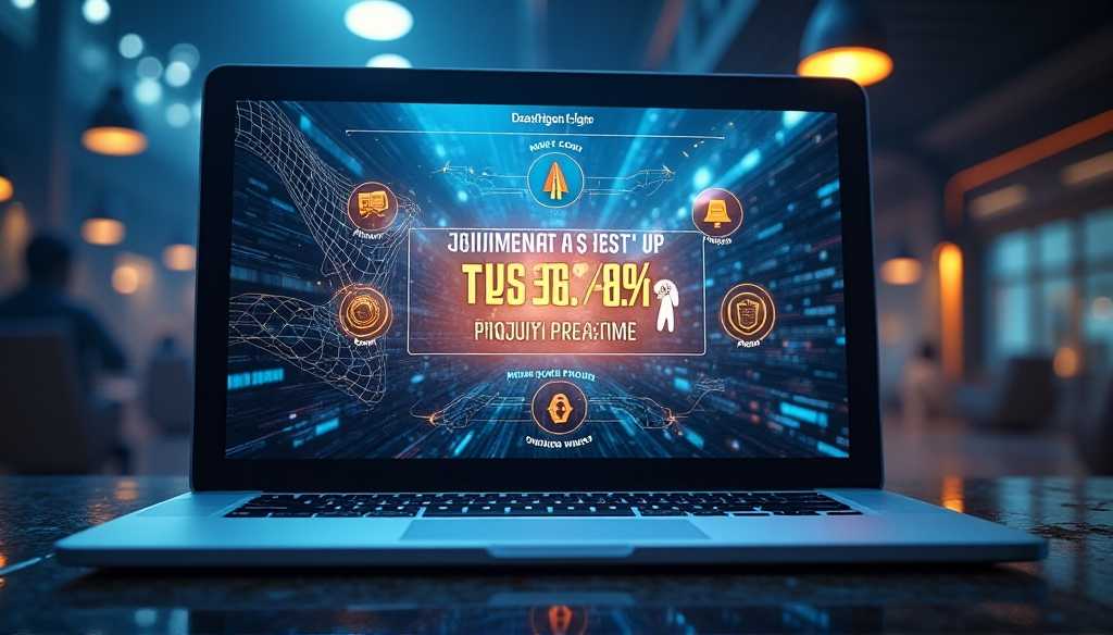 亚马逊广告成本激增48%？3个技巧助你爆单突围