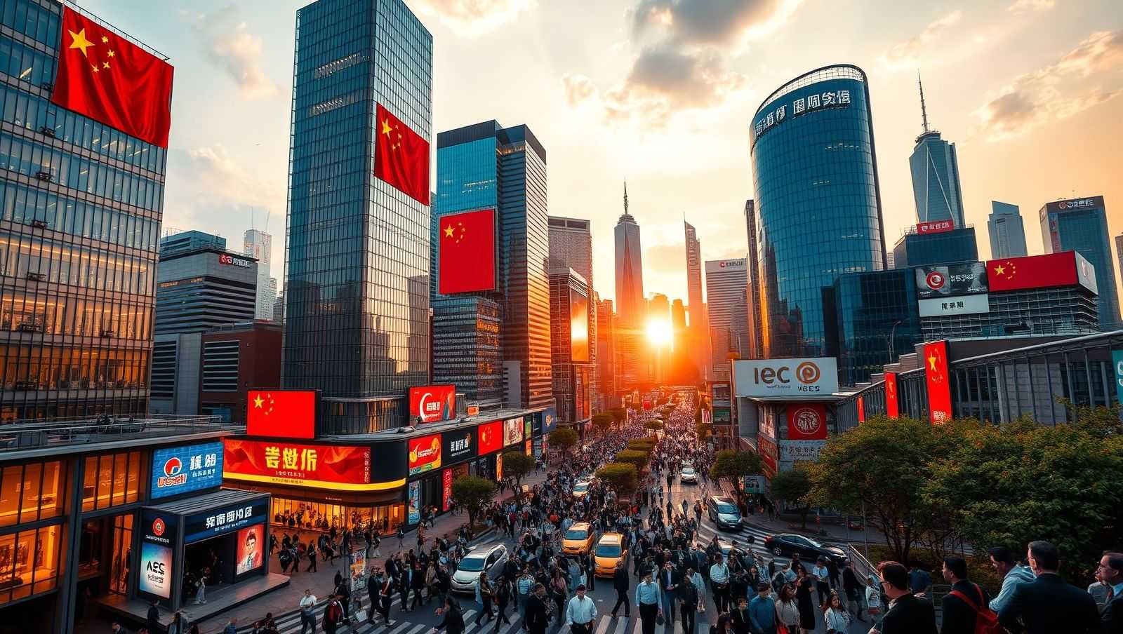 出海惊魂！80+巨头抢TA续命！