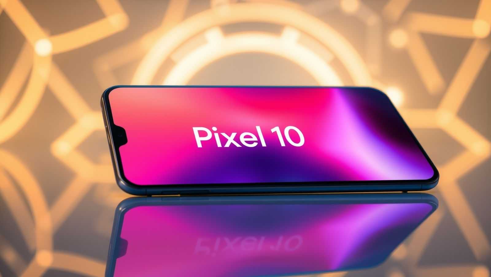 Pixel 10：AI翻译！跨境沟通0障碍