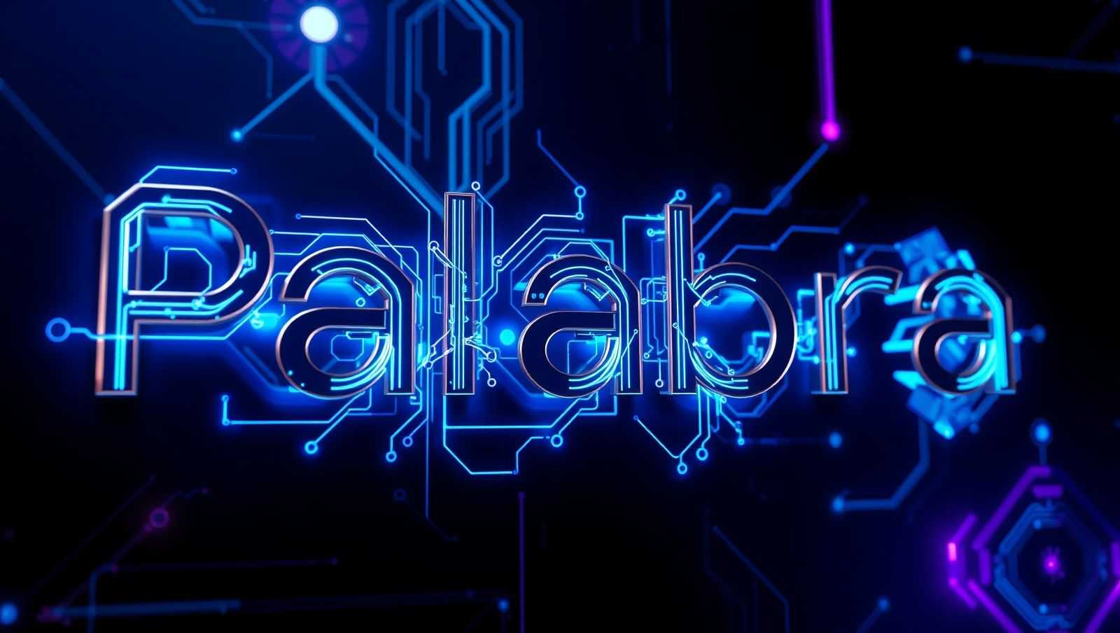 欧美AI语音翻译!Palabra获840万刀融资，实时翻译延迟仅800毫秒!