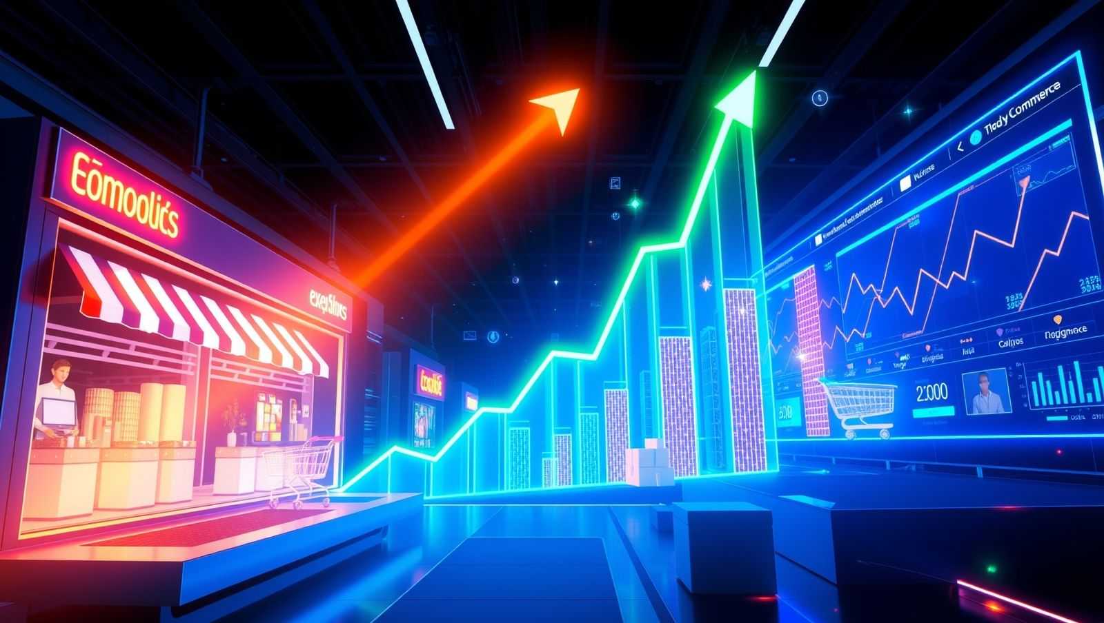 跨境爆品：告别盲试错，这样科学狂飙！