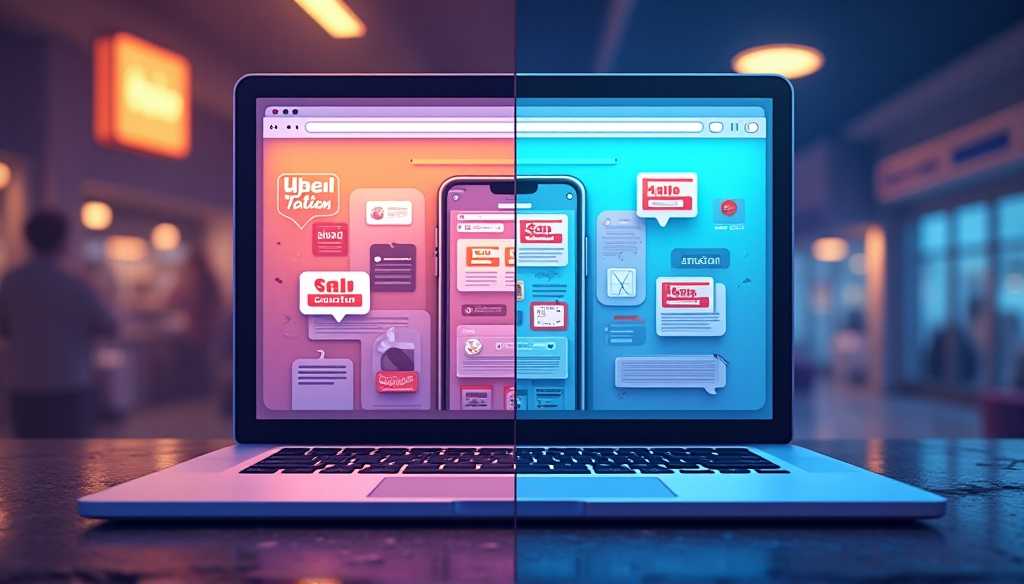 亚马逊卖家必看：Deal站与Coupon站实战攻略