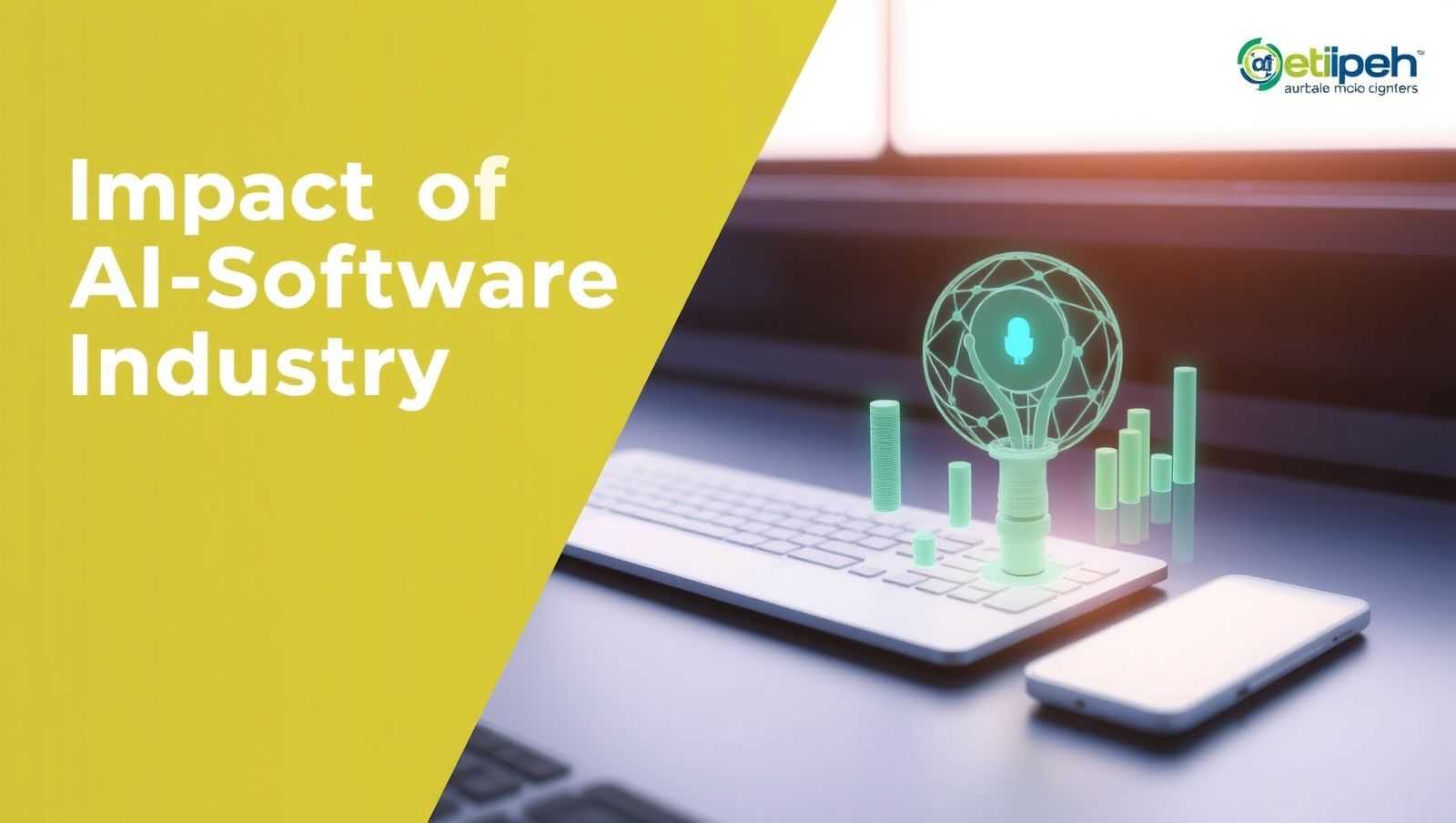 软件业崩盘？Salesforce暴跌30%，AI冲击波下跨境电商如何自保！