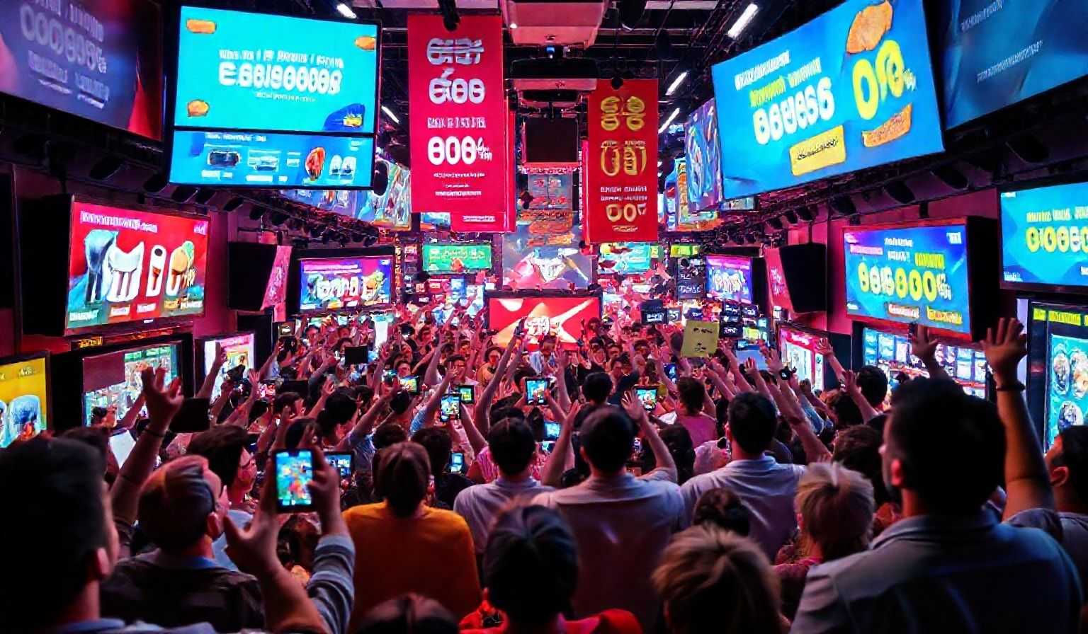 直播带货真乱！千万网红售假，570万粉丝受骗，有人或坐牢！