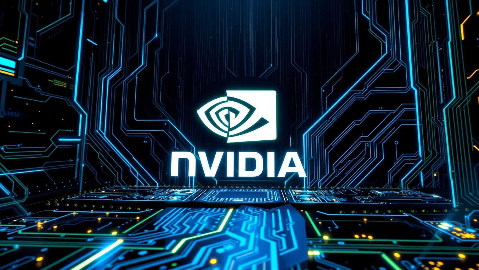 NVIDIA联手OpenAI！150万TPS推理性能，AI算力暴涨，跨境掘金新风口？