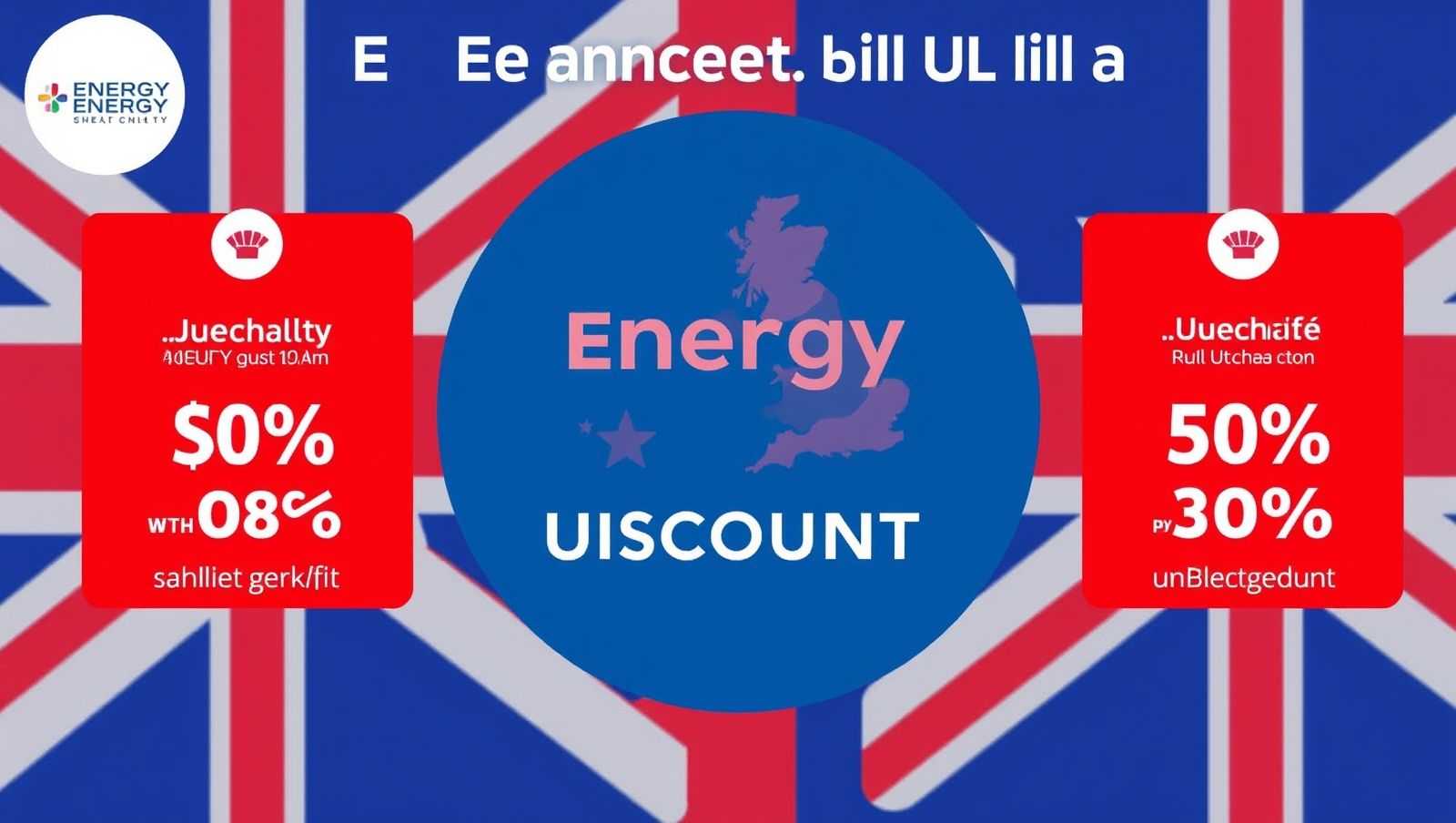 英国狠砸钱!电塔旁住户每年躺赚250英镑,为啥?