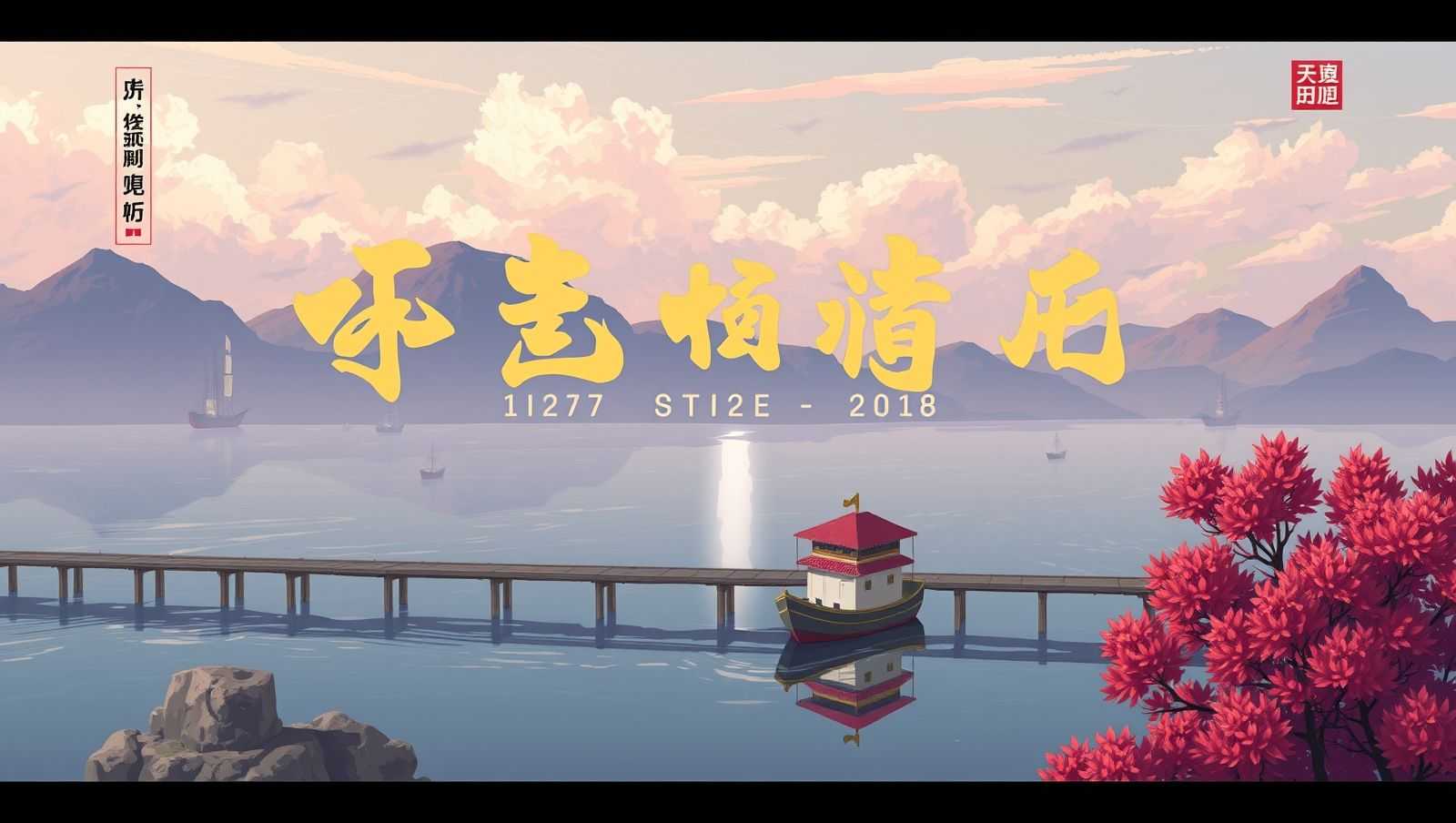 爆！MENA游戏市场220亿美金！你的游戏被封禁了吗？
