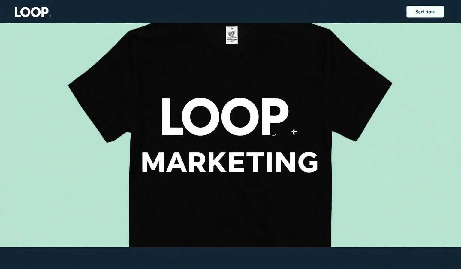 HubSpot：2025流量巨变！AI“Loop营销”重塑增长！