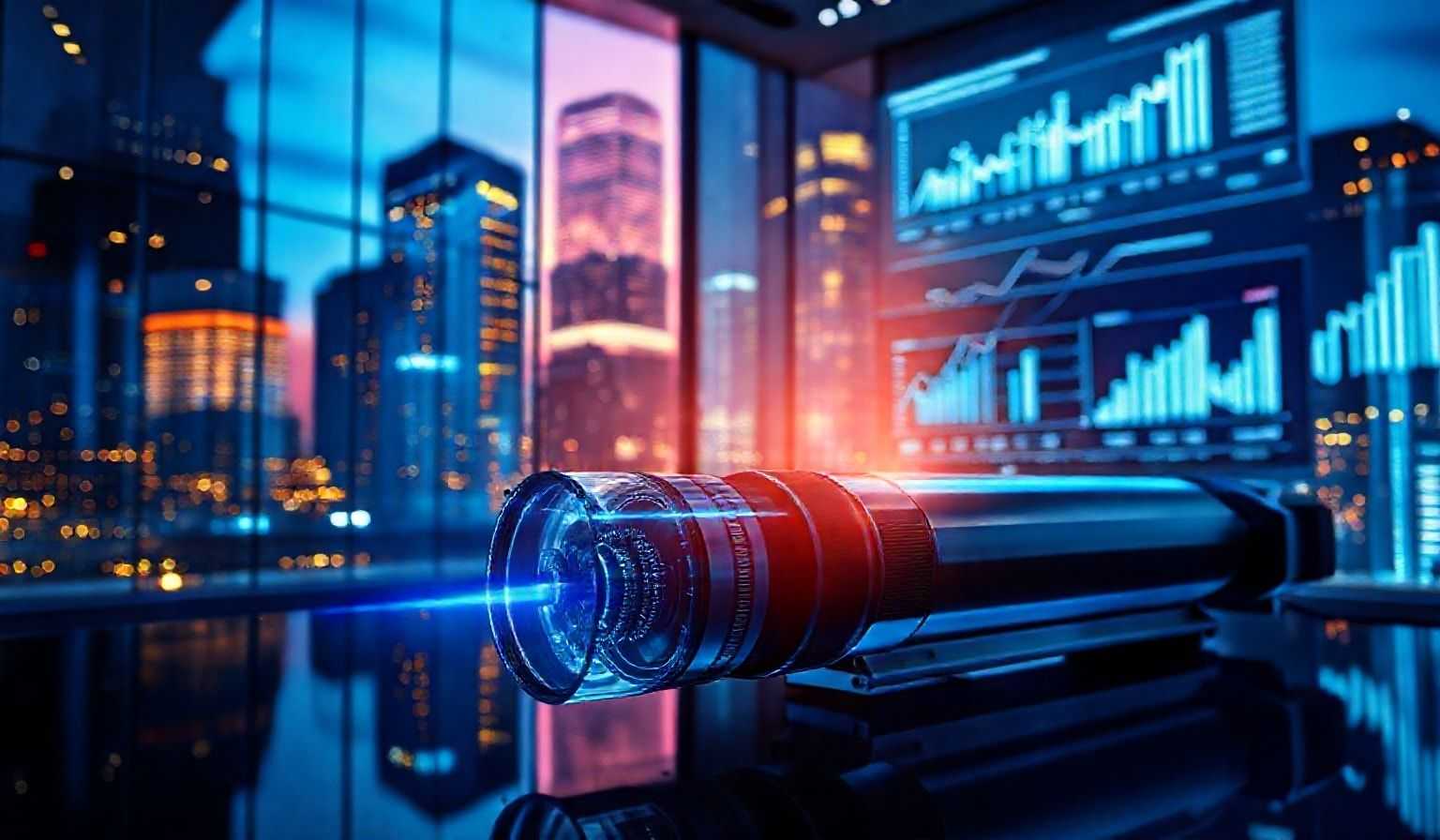 惊！亚马逊Bresser母公司IPO终止，净利暴跌28%超3亿库存！