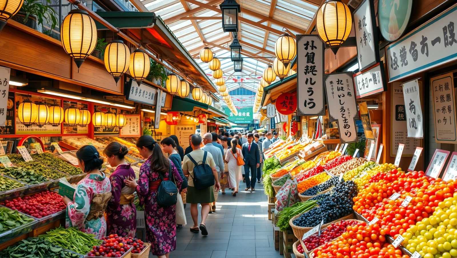 日本粗钢市场：中国出口逆势增24.1%！