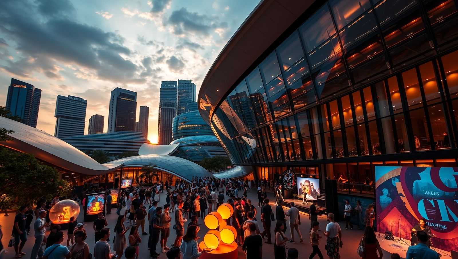 新加坡CCA：O水准狂降2分，升学秘密武器！