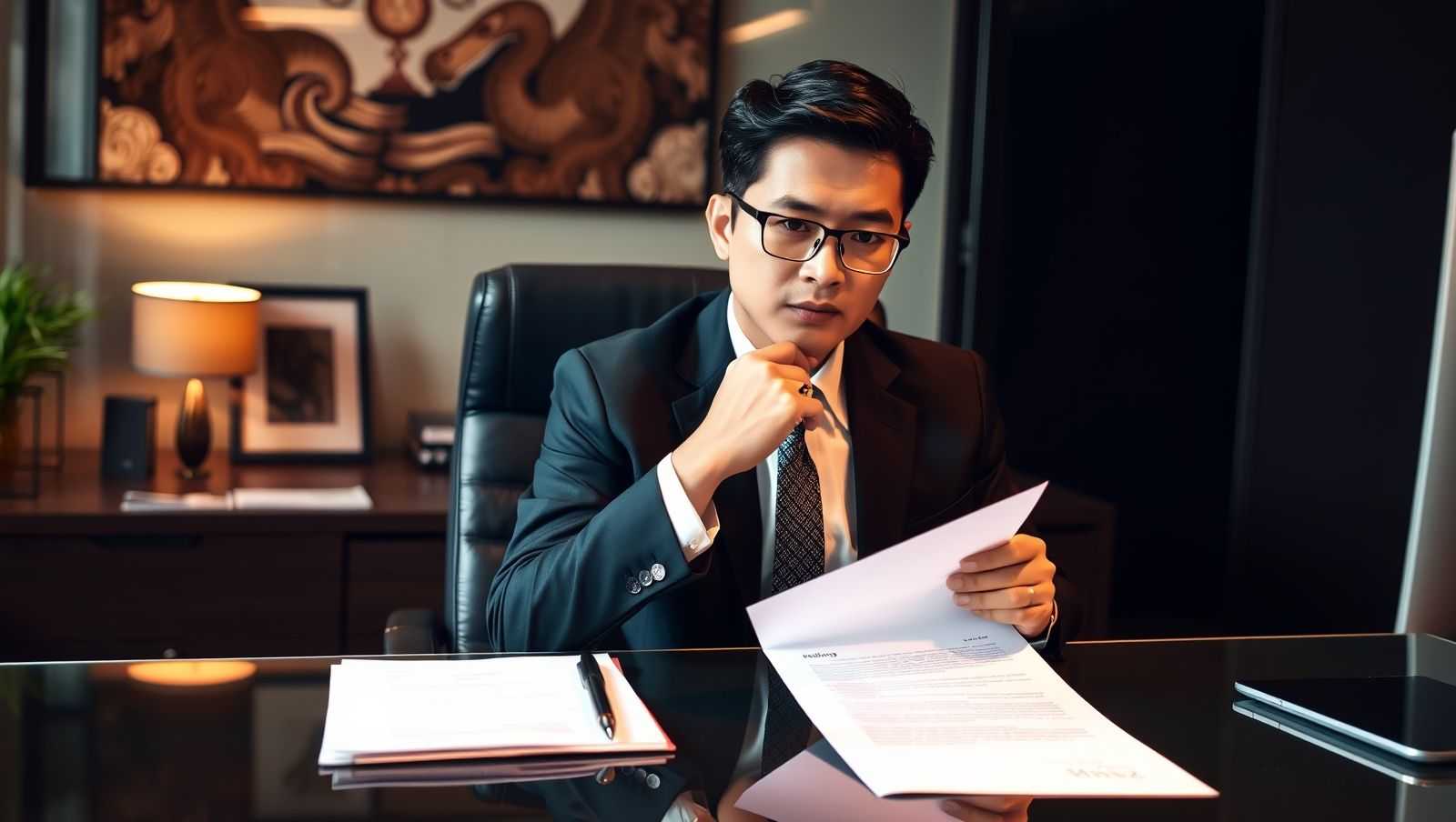 印尼裁员坑：12个月病假保护！赔钱到肉疼！