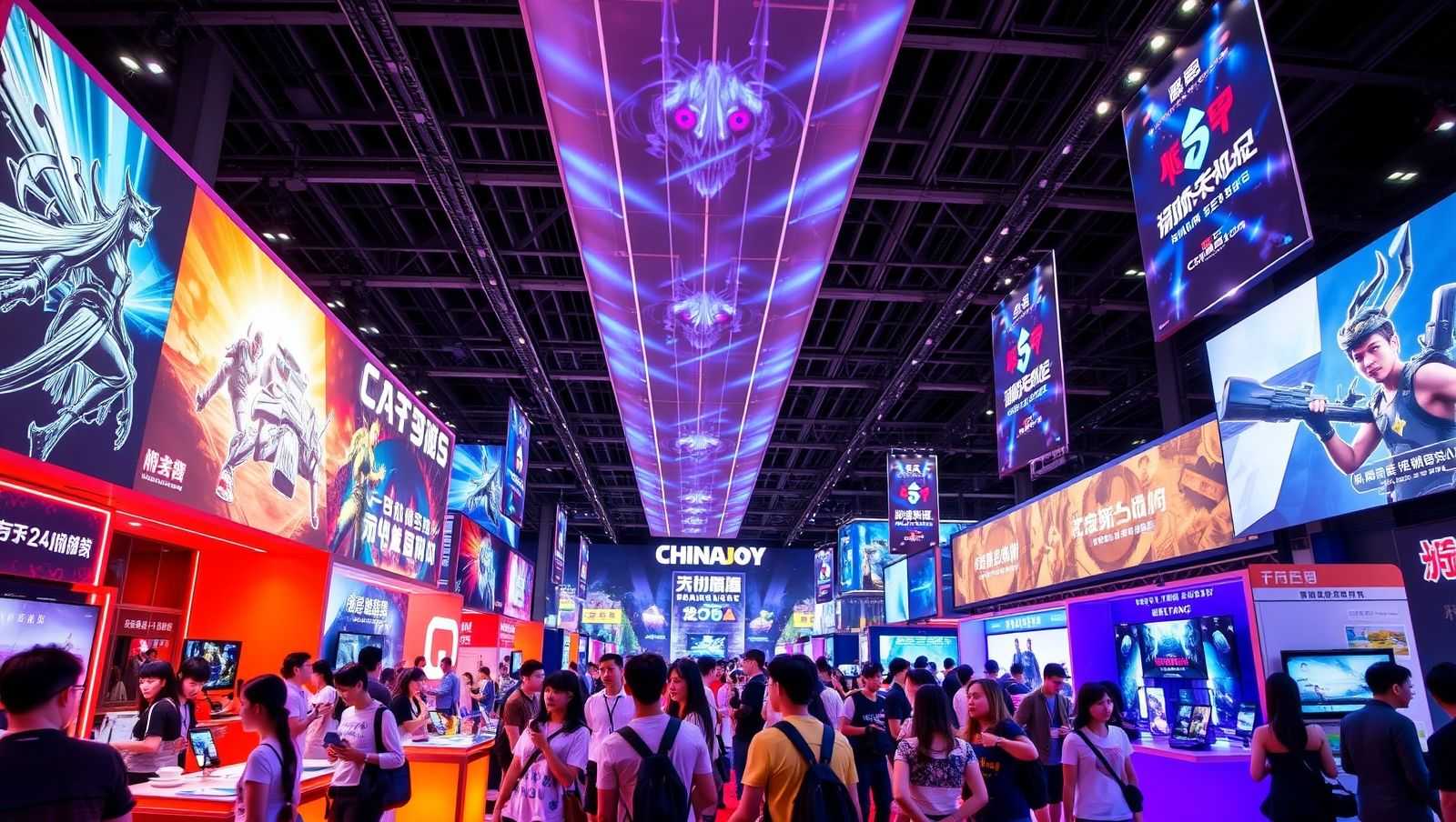 重磅！2025全球手游报告，出海市场狂变！
