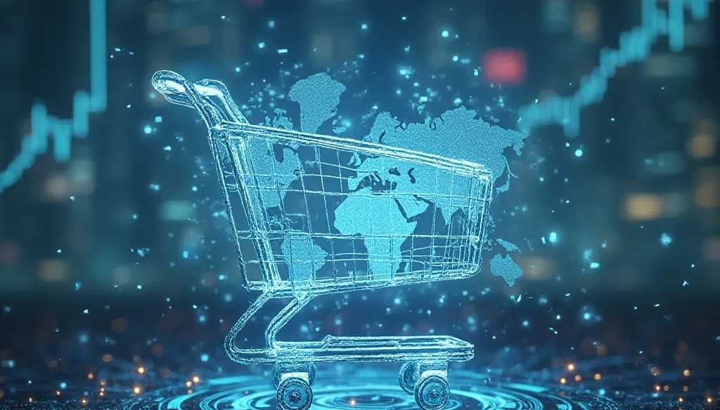数字化鸿沟：AI企业表现超同行10倍，新加坡仅15%企业达标