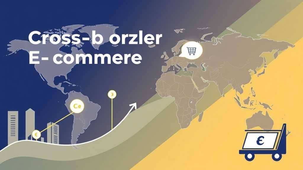 TK Shop英国8月数据炸裂！6大类目爆品，跨境卖家速抢！
