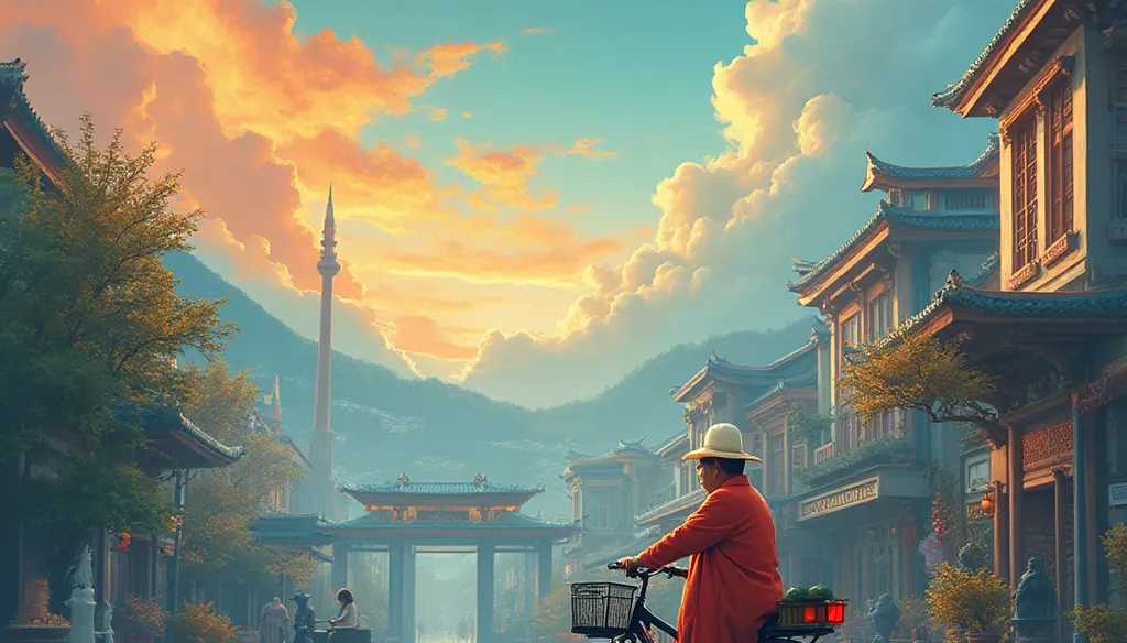义乌卖家忽视传票遭重罚25万美金！跨境电商专利风暴席卷