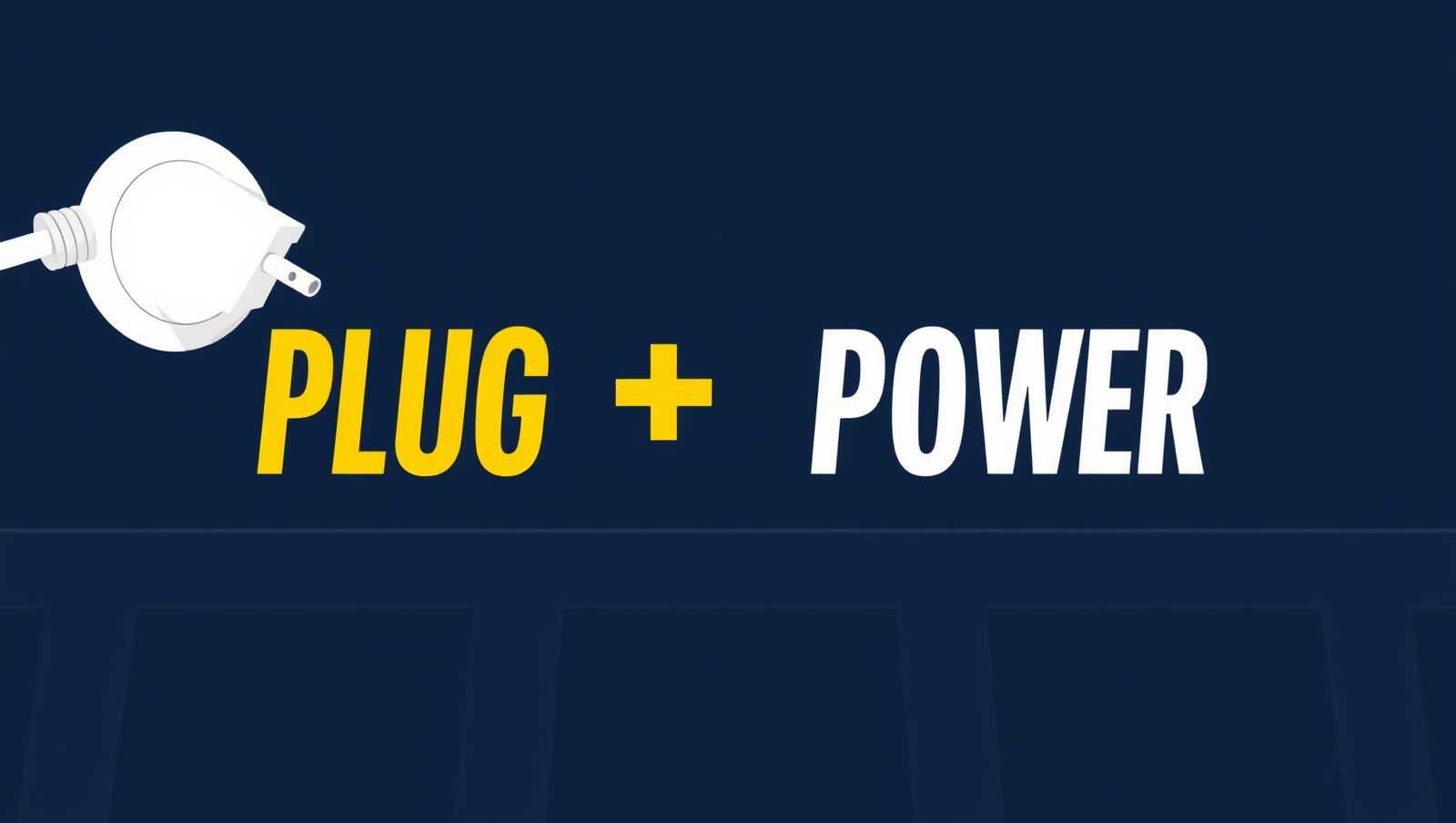 Plug Power营收超预期！氢能源跨境掘金正当时？