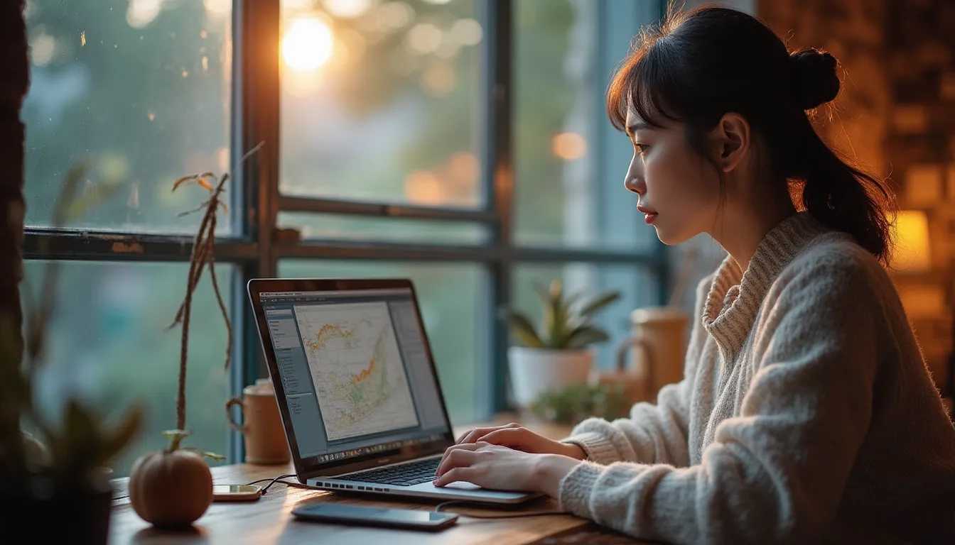 短剧出海暴利！Facebook掘金：成本降60%，ROI翻3倍