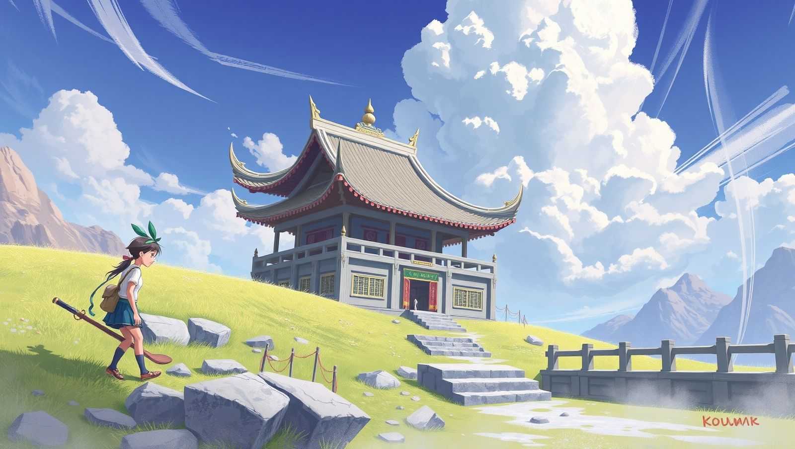 Meta揭秘：30秒内短视频广告循环90秒，品牌回想度飙升27%