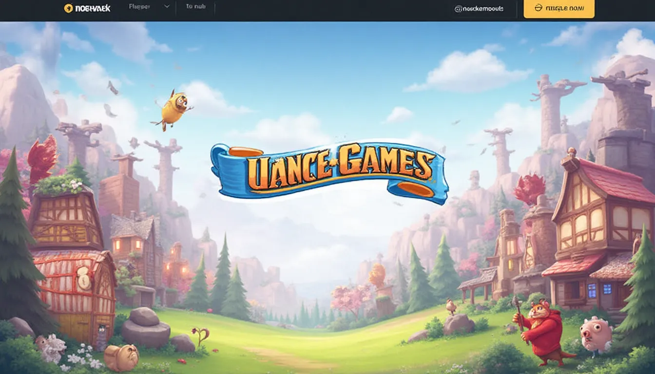 德国InnoGames总收入破20亿欧！经典游戏红利持续暴涨?