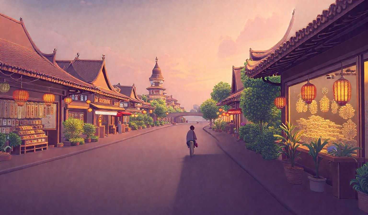 淘宝杀疯了！99包邮+本地退货，东南亚流量巨变！