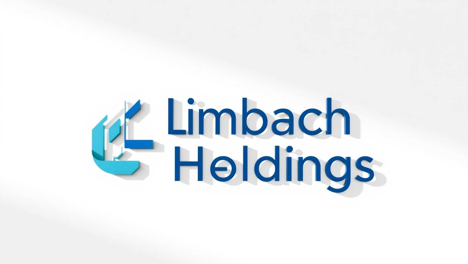 建筑业爆发！Limbach预计营收增长18%，跨境卖家新商机？