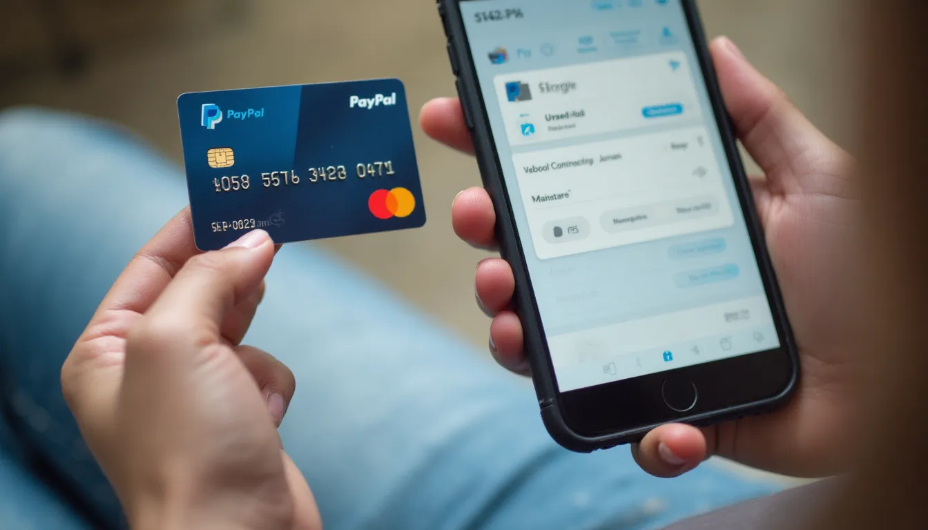 PayPal重磅！美国商家狂赚90%国际交易费？加密支付或成跨境风口！