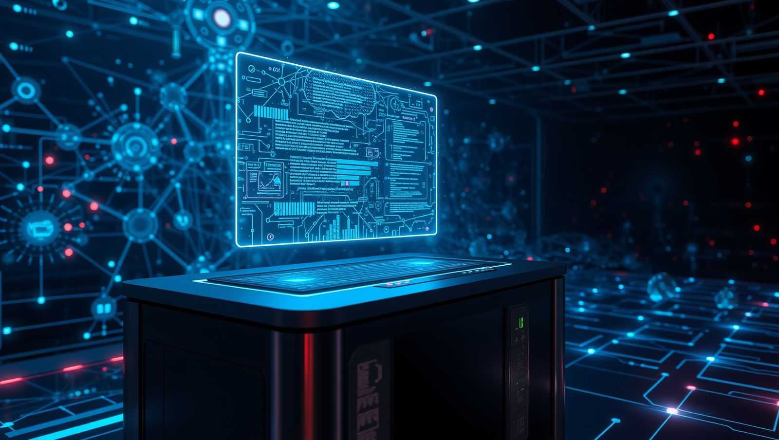 谷歌AI搜索争议：流量相对稳定背后，哪些网站逆势暴涨？