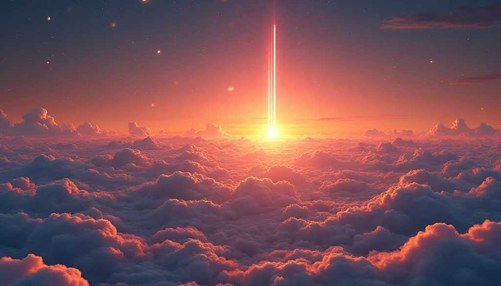“Vibe营销”爆火！AI两天干完八周活，效率翻上天？