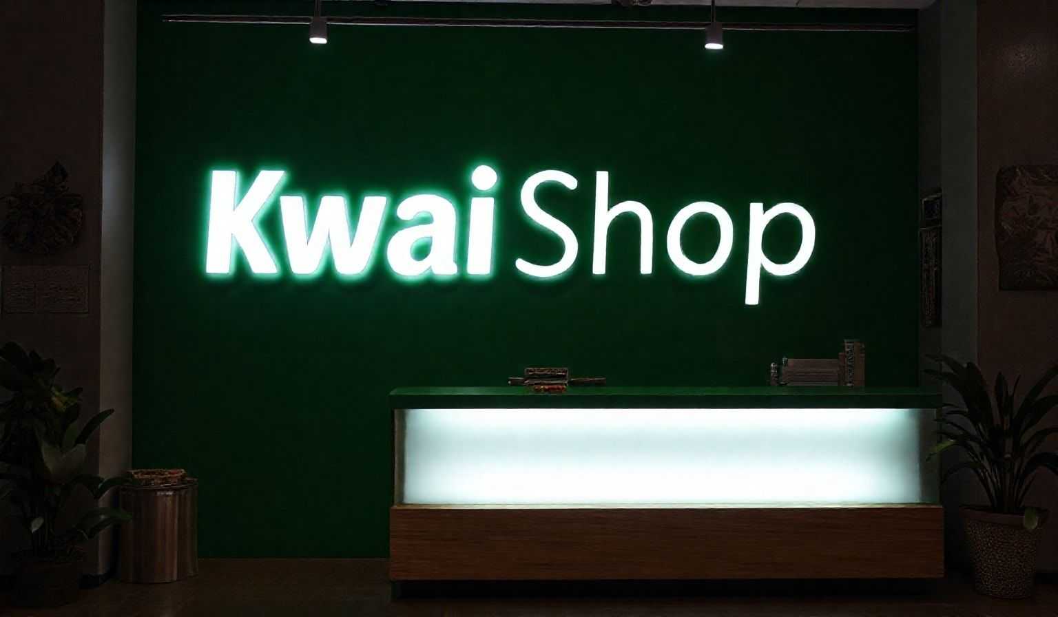 快手巴西KwaiShop惊现！日单狂飙1300%，373亿新蓝海亚马逊速抢！