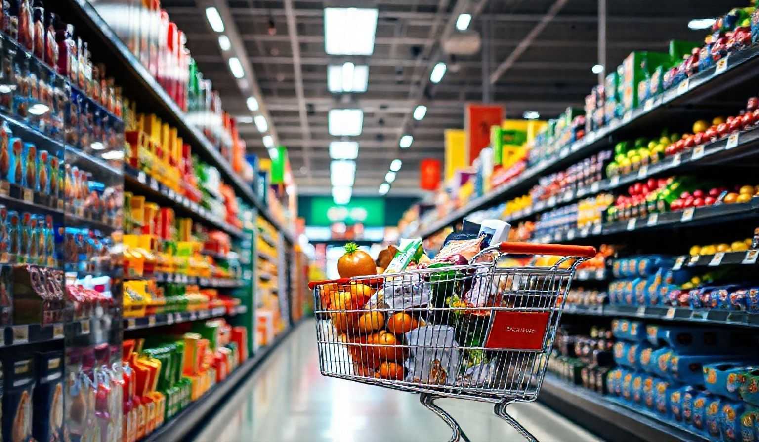 亚马逊购物车突失！6大雷区曝光，3步夺回70%销量！