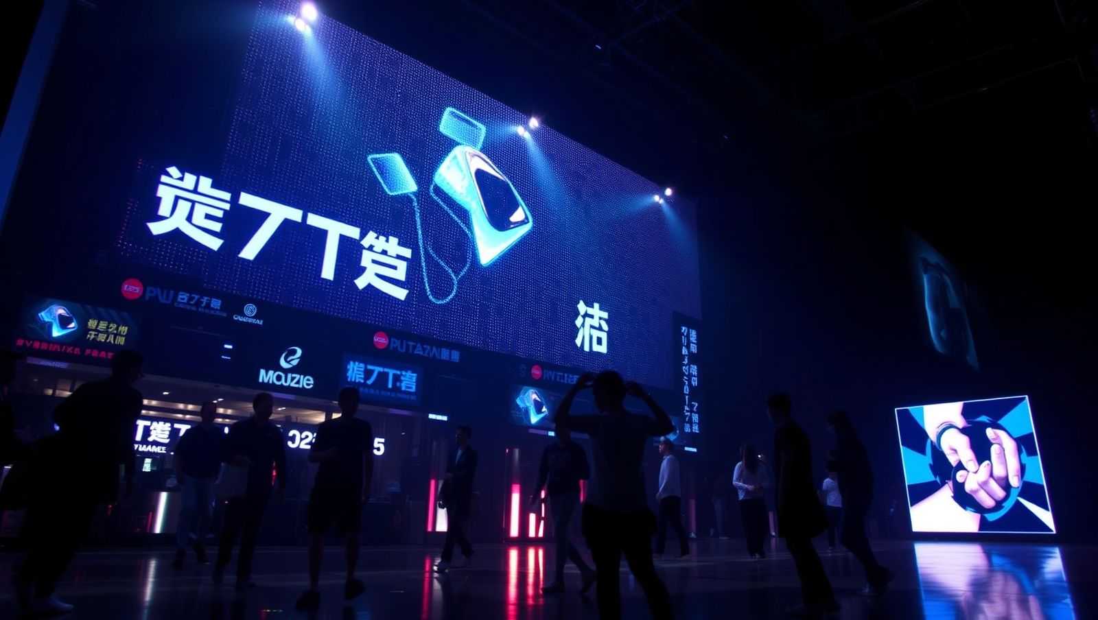 字节AI杀疯了！软硬一体，3亿用户狂！