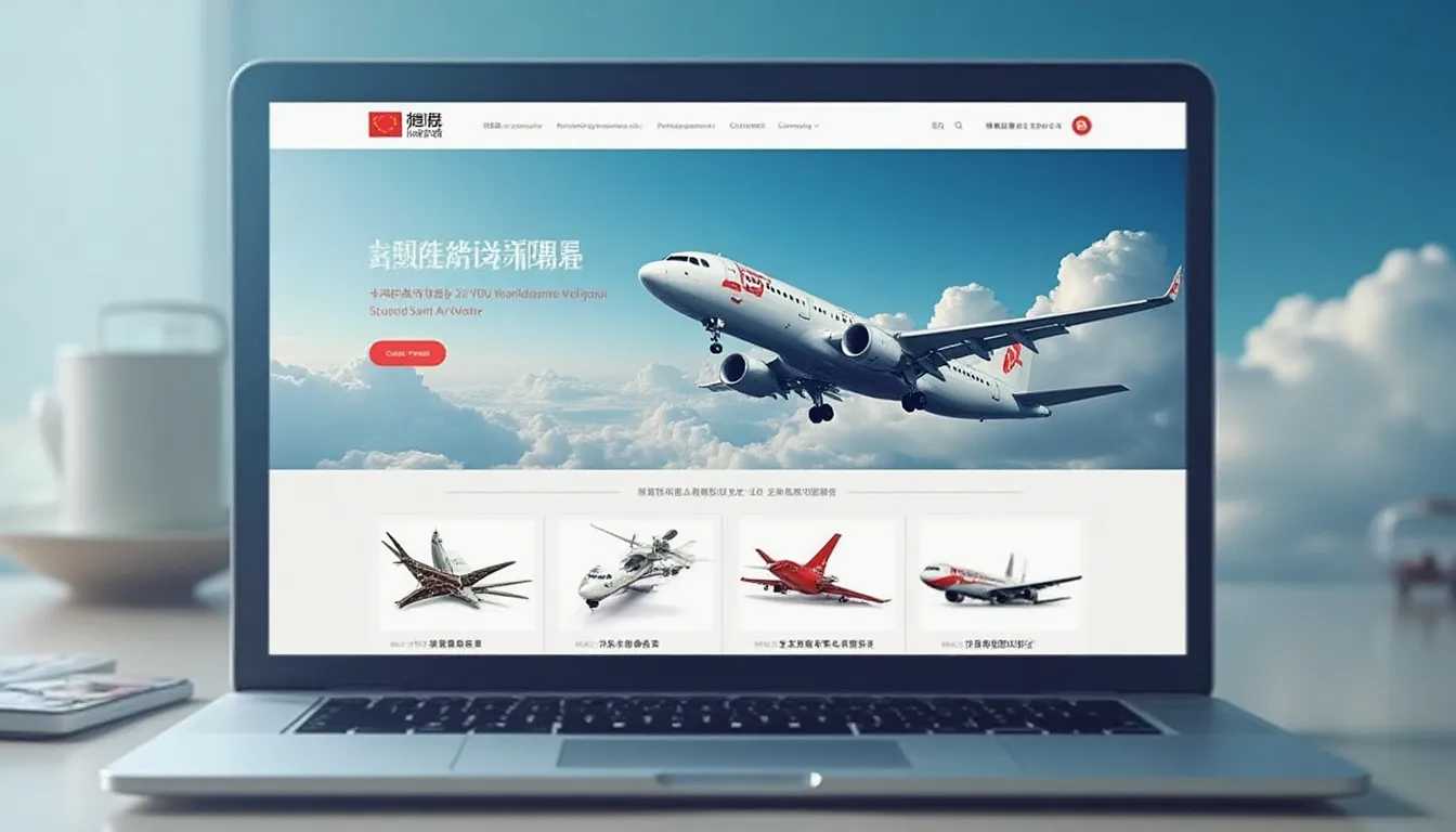 中国航空客运恢复93.9%！波音737MAX或迎转机？