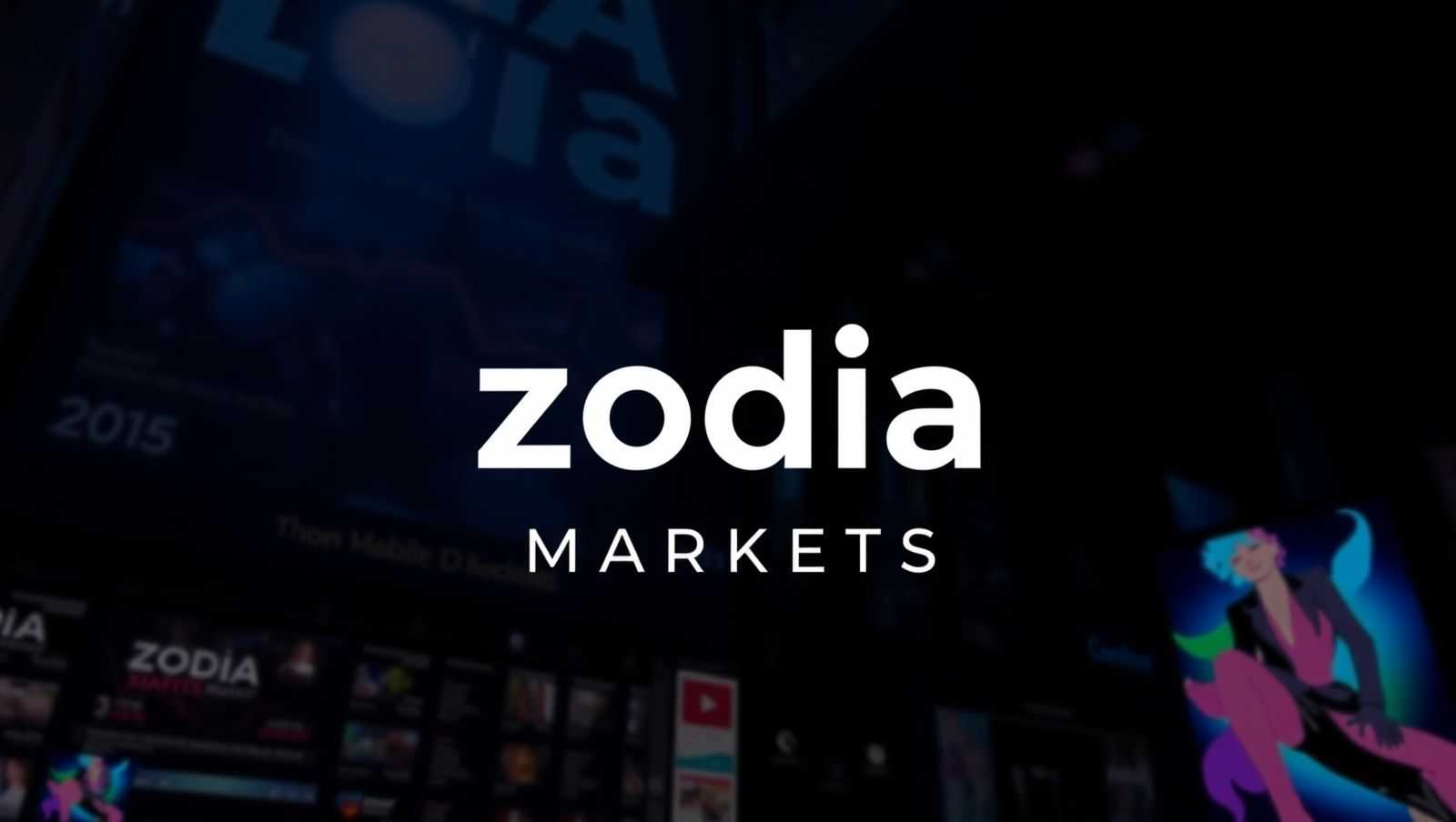 英国Zodia Markets融资1800万刀!稳定币跨境结算或成财富密码。