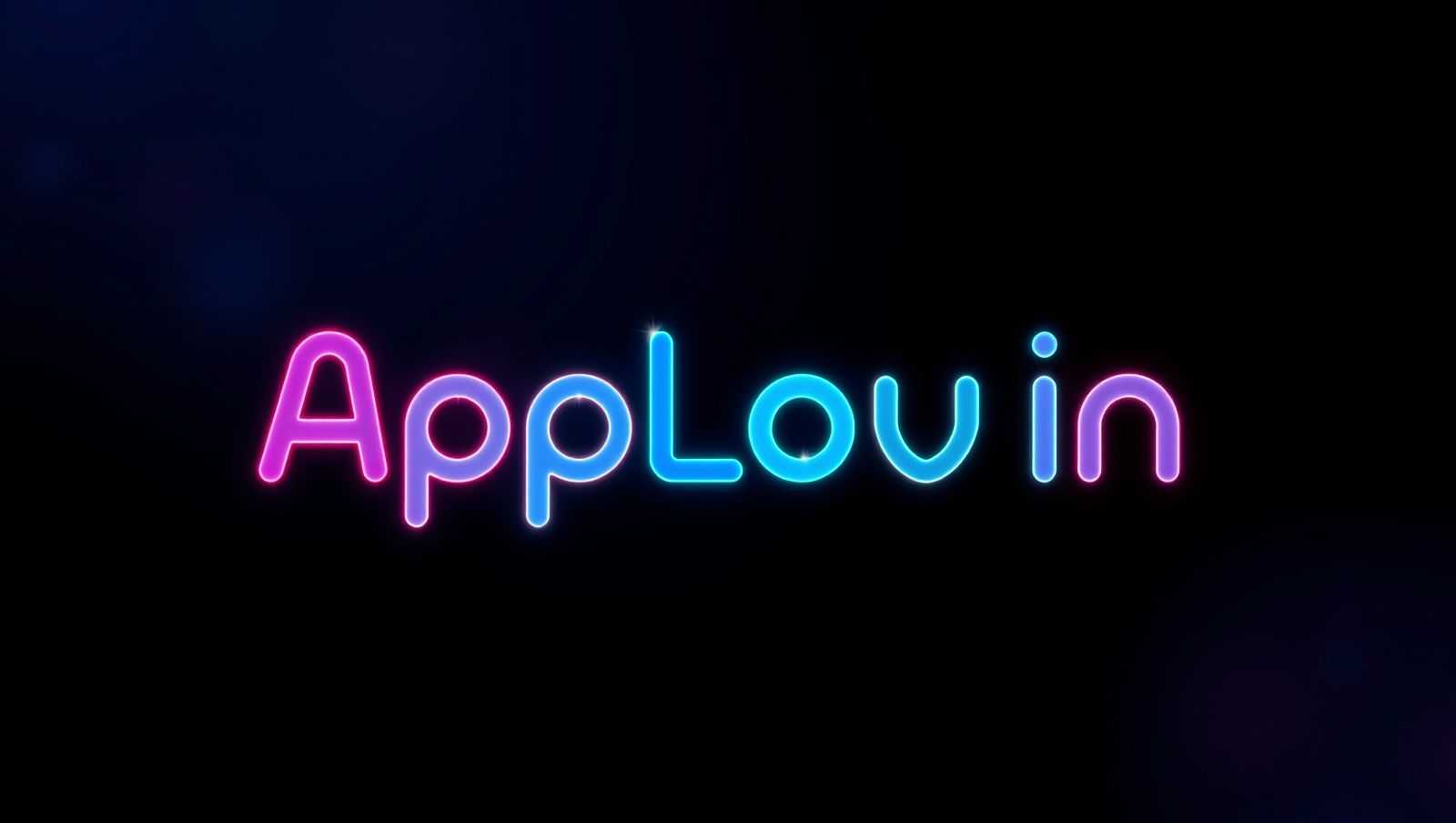 AppLovin：游戏广告渗透率超70%！Axon Ads Manager平台10月开放?