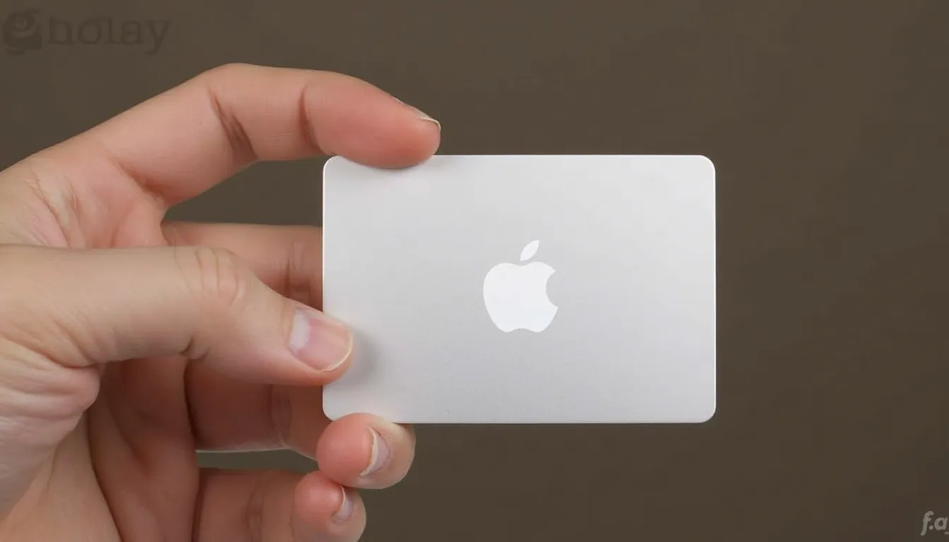 欧美信用卡战事！苹果Apple Card或易主？1.7百亿刀贷款预警
