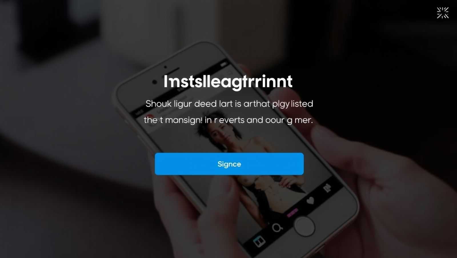 Instagram隐私升级!63%用户已阅新规,位置共享风险降低?