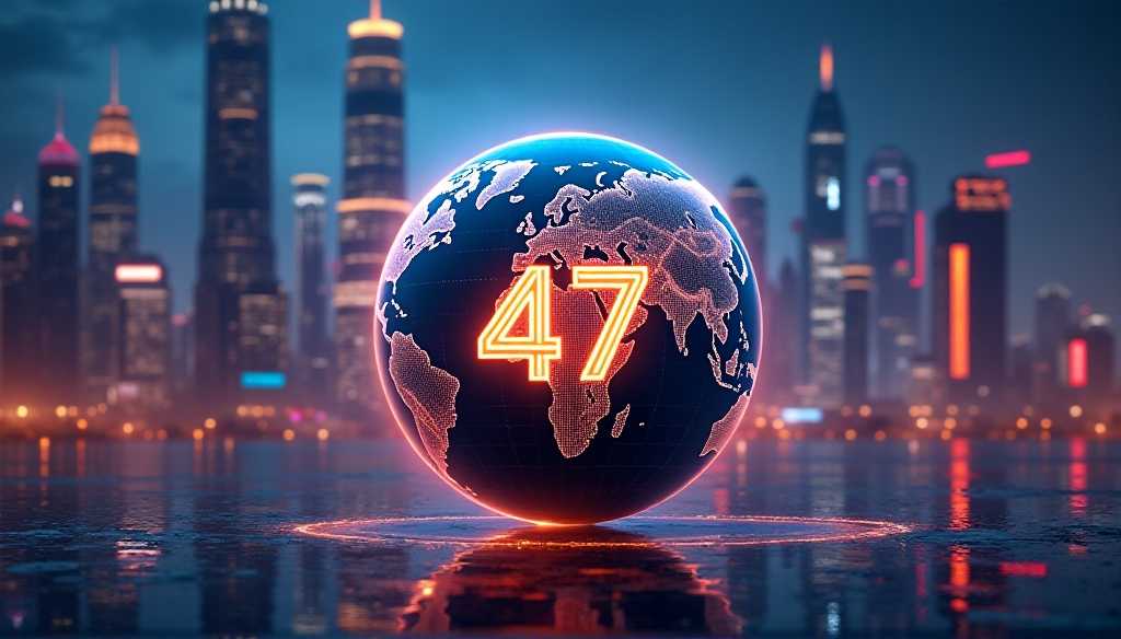 外媒纷纷表态：不要低估中国消费者