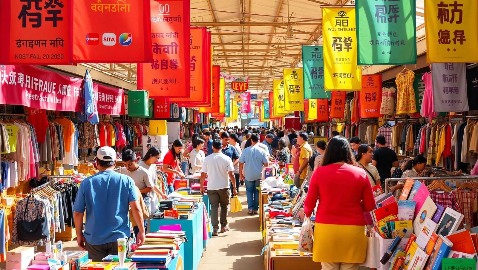 Prime会员日延长至4天，41%商品未打折！消费疲软冲击零售商