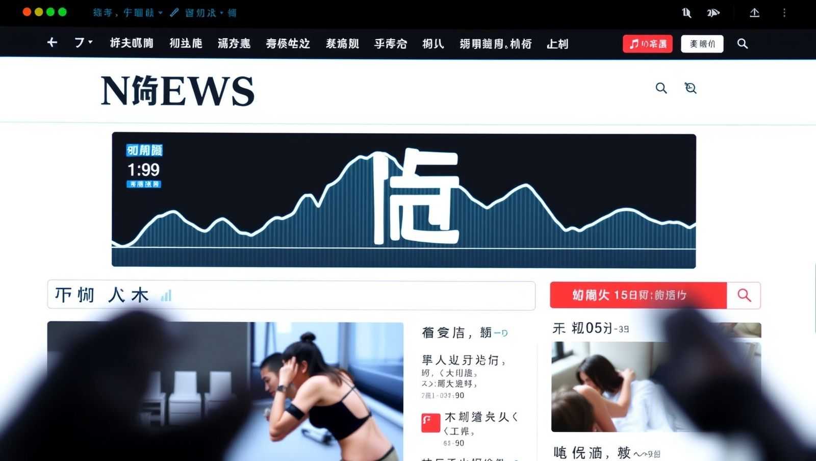 ChatGPT导流暴增25倍，新闻网站流量却暴跌6亿！