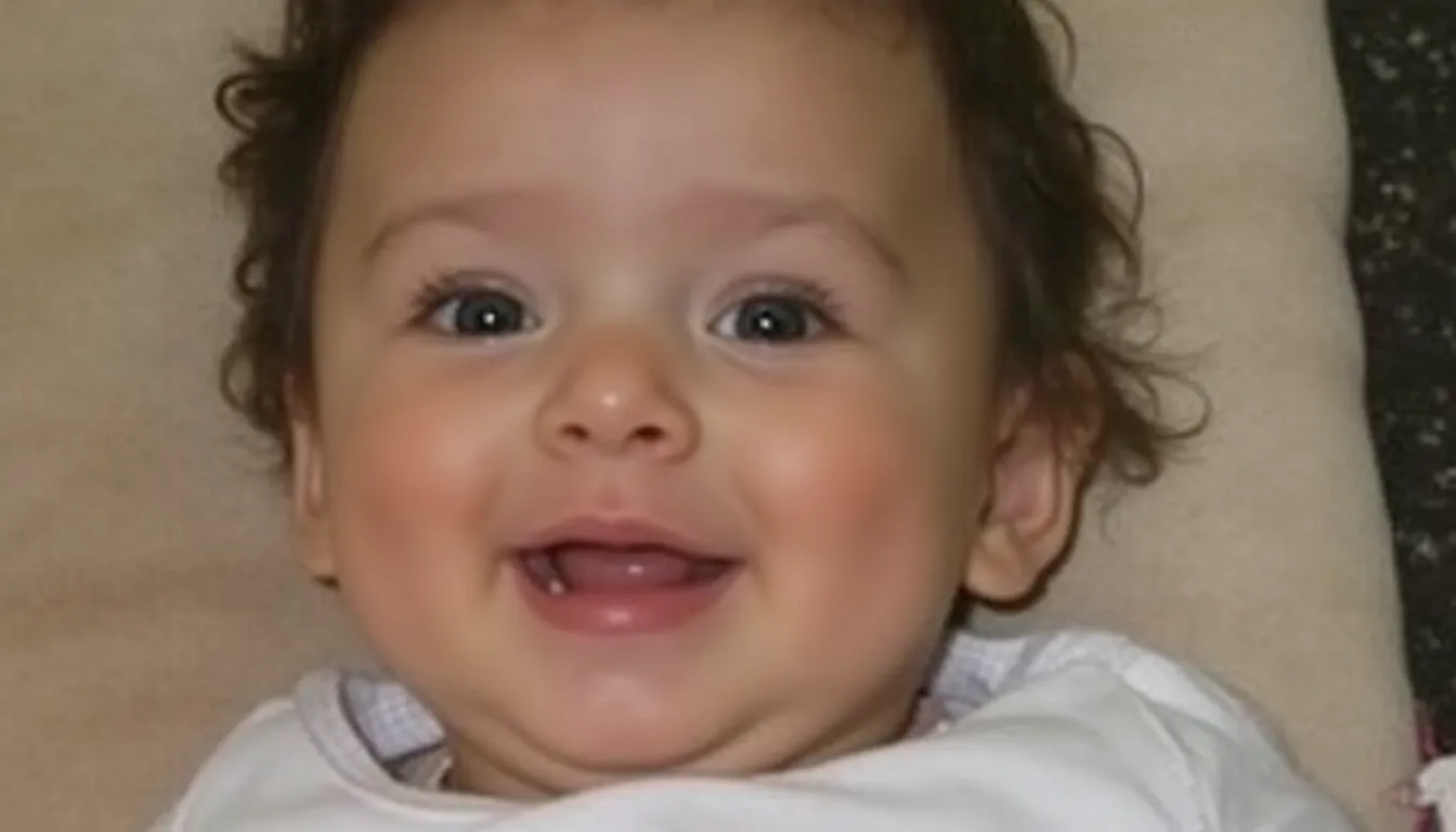 美国Baby Loren召回!儿童连衣裙存烧伤风险，速自查，避免340件同款产品避坑!